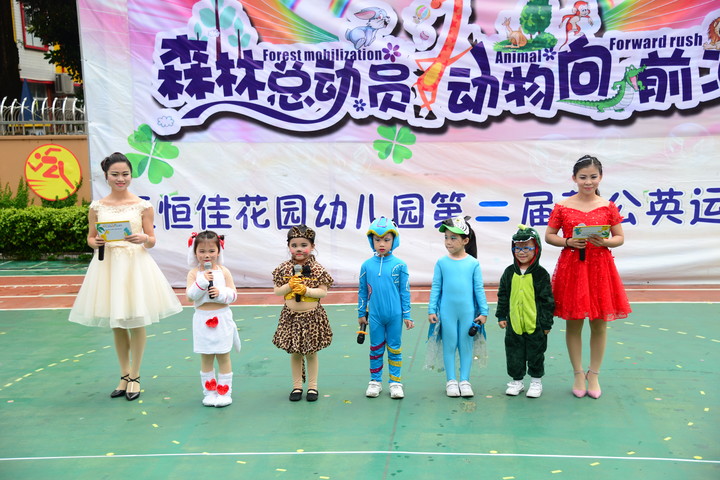 ��һ����(�й�)�ٷ���վ-Bsports