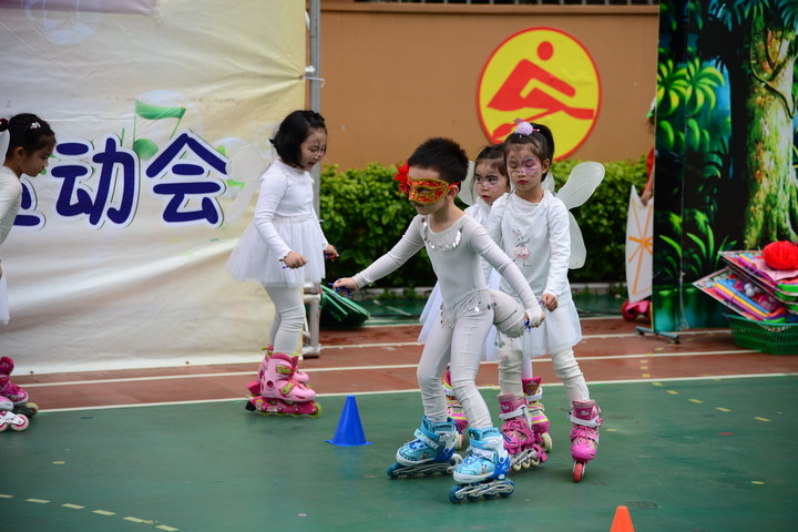 ��һ����(�й�)�ٷ���վ-Bsports