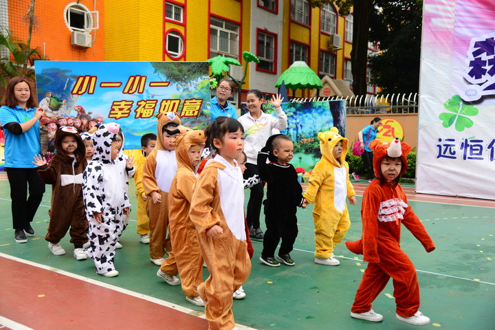 ��һ����(�й�)�ٷ���վ-Bsports