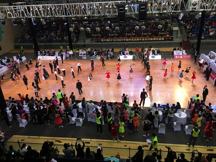 ��һ����(�й�)�ٷ���վ-Bsports