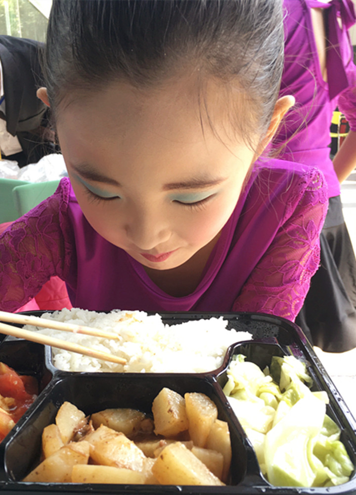 ��һ����(�й�)�ٷ���վ-Bsports