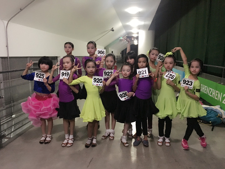 ��һ����(�й�)�ٷ���վ-Bsports