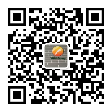 ��һ����(�й�)�ٷ���վ-Bsports