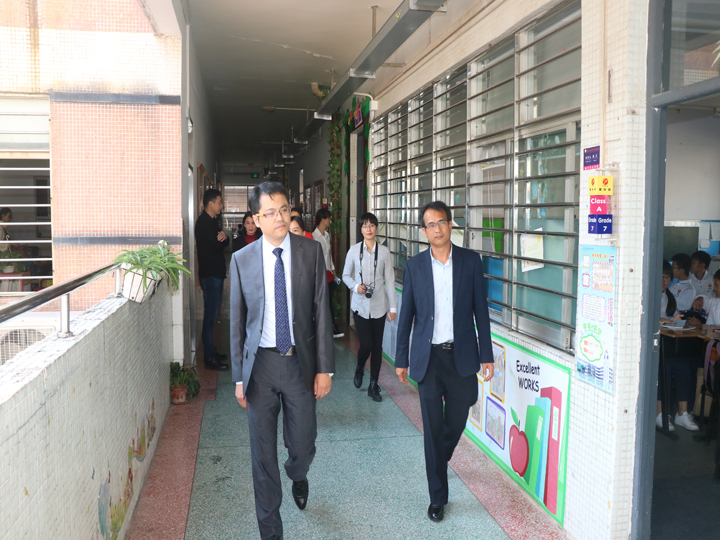 ��һ����(�й�)�ٷ���վ-Bsports