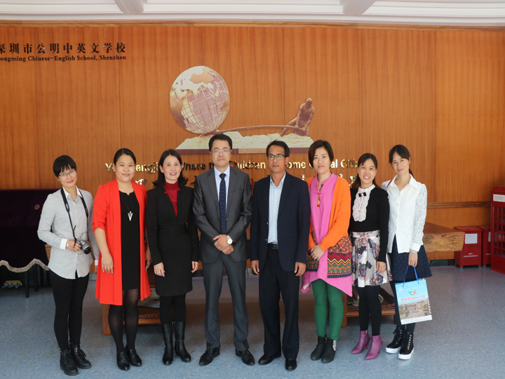 ��һ����(�й�)�ٷ���վ-Bsports