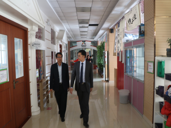 ��һ����(�й�)�ٷ���վ-Bsports