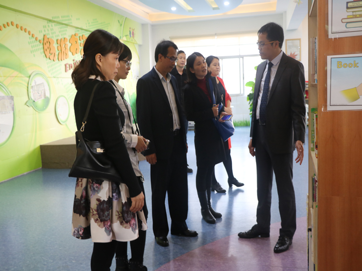 ��һ����(�й�)�ٷ���վ-Bsports