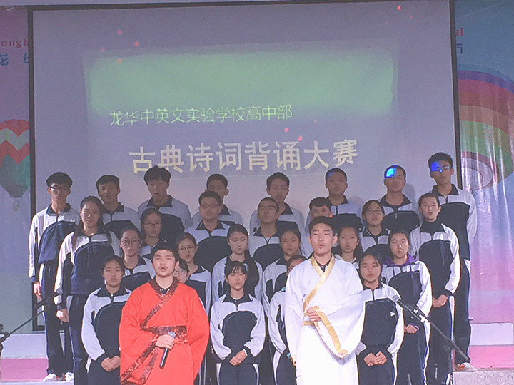 ��һ����(�й�)�ٷ���վ-Bsports