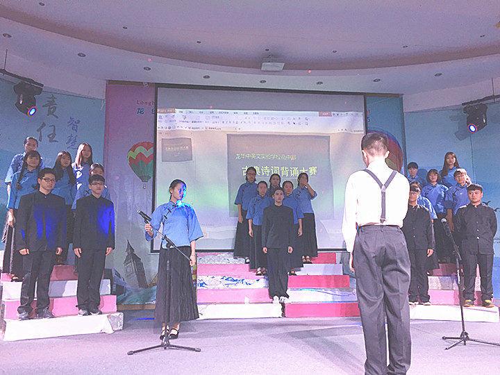 ��һ����(�й�)�ٷ���վ-Bsports