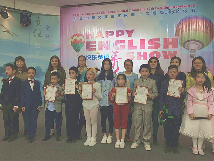 ��һ����(�й�)�ٷ���վ-Bsports