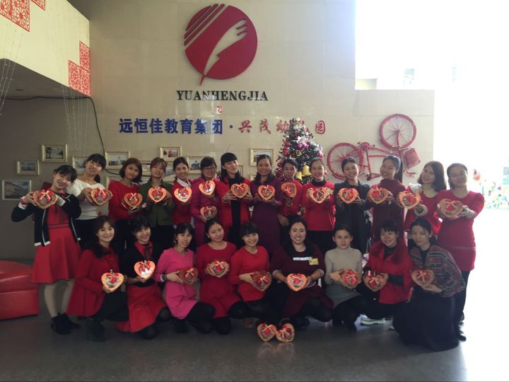 ��һ����(�й�)�ٷ���վ-Bsports