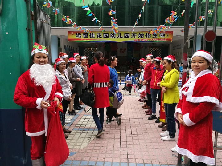 ��һ����(�й�)�ٷ���վ-Bsports