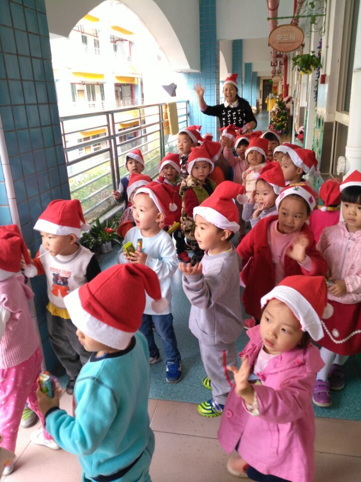 ��һ����(�й�)�ٷ���վ-Bsports