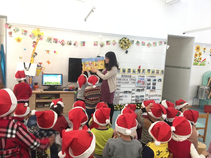 ��һ����(�й�)�ٷ���վ-Bsports