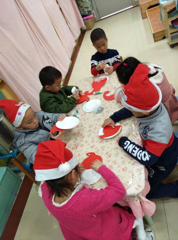 ��һ����(�й�)�ٷ���վ-Bsports