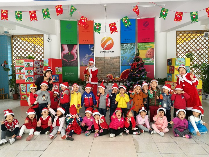 ��һ����(�й�)�ٷ���վ-Bsports