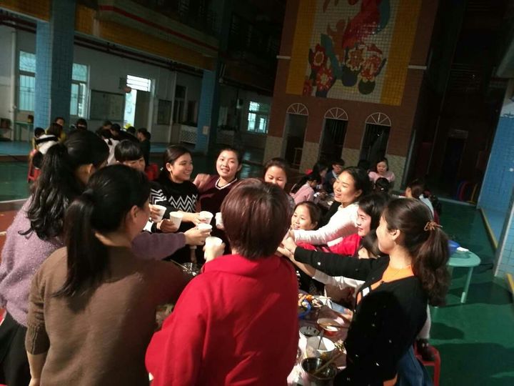 ��һ����(�й�)�ٷ���վ-Bsports