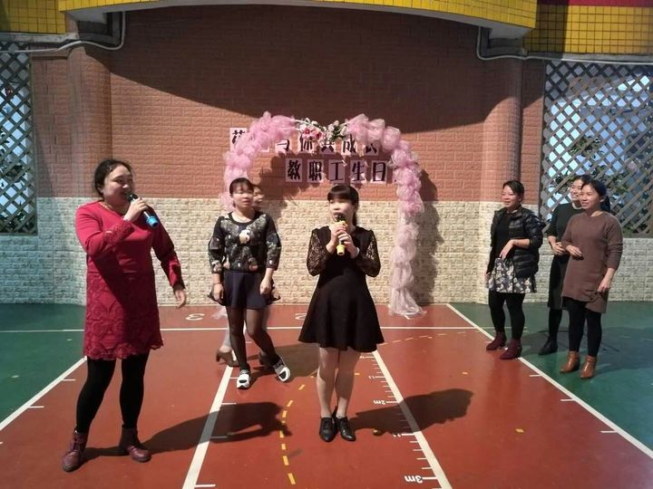 ��һ����(�й�)�ٷ���վ-Bsports