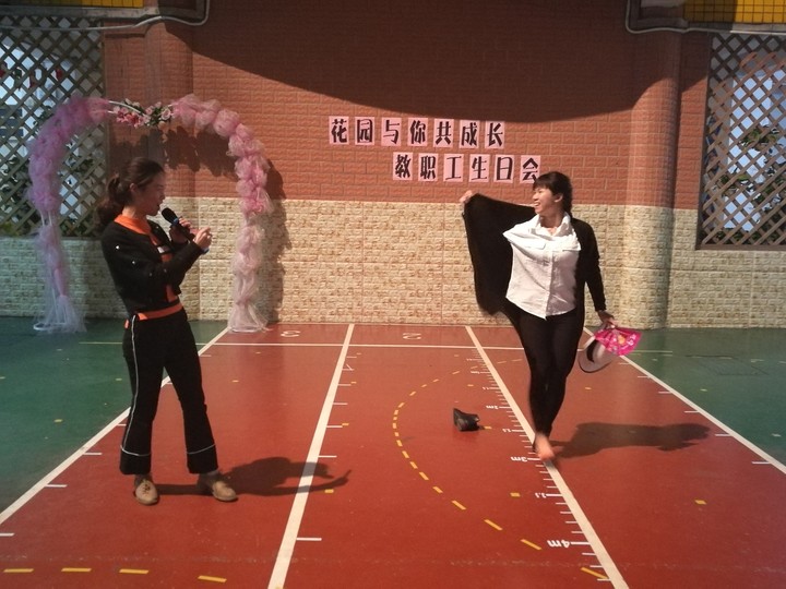 ��һ����(�й�)�ٷ���վ-Bsports