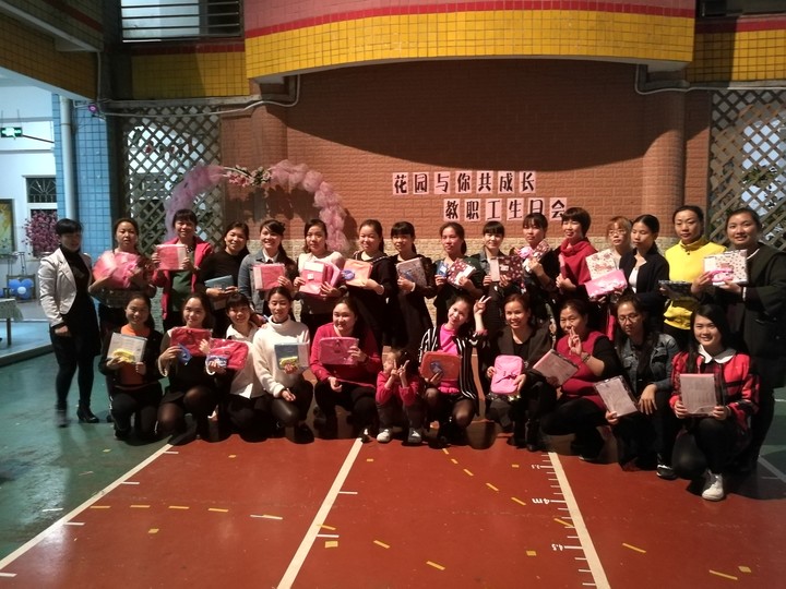 ��һ����(�й�)�ٷ���վ-Bsports