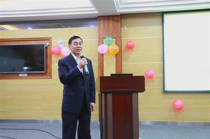 ��һ����(�й�)�ٷ���վ-Bsports