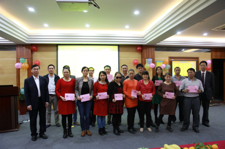 ��һ����(�й�)�ٷ���վ-Bsports