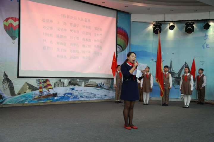 ��һ����(�й�)�ٷ���վ-Bsports