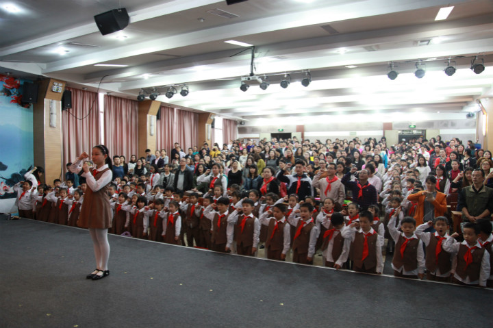 ��һ����(�й�)�ٷ���վ-Bsports