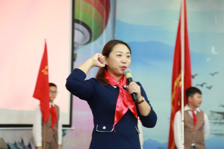 ��һ����(�й�)�ٷ���վ-Bsports