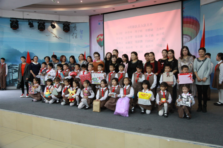 ��һ����(�й�)�ٷ���վ-Bsports