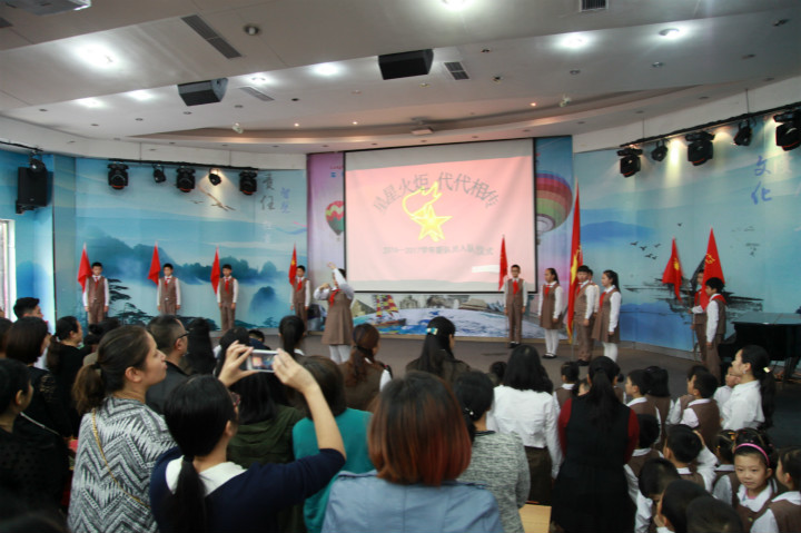 ��һ����(�й�)�ٷ���վ-Bsports