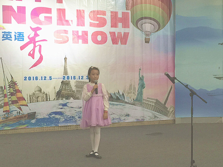 ��һ����(�й�)�ٷ���վ-Bsports