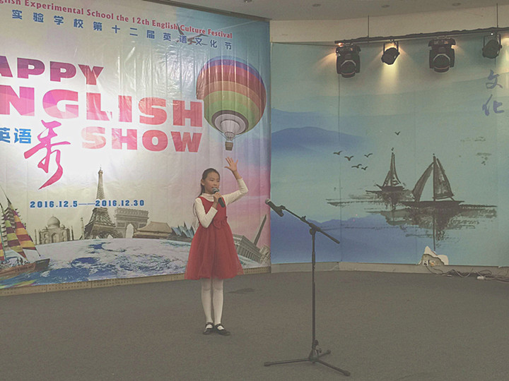 ��һ����(�й�)�ٷ���վ-Bsports