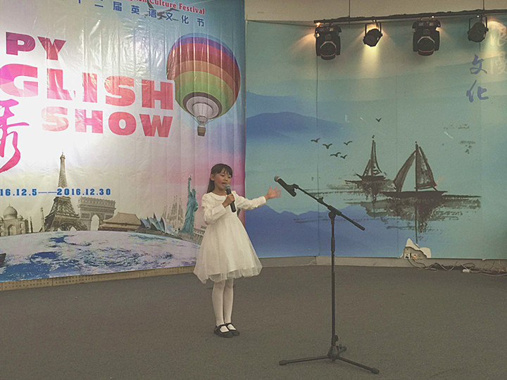 ��һ����(�й�)�ٷ���վ-Bsports