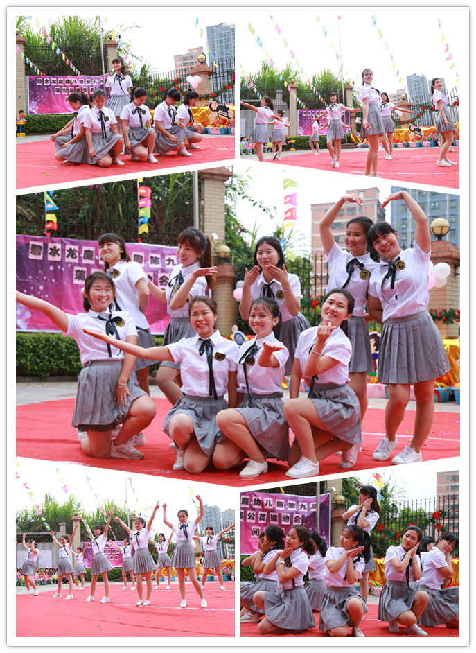 ��һ����(�й�)�ٷ���վ-Bsports