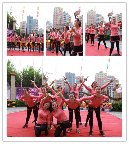 ��һ����(�й�)�ٷ���վ-Bsports