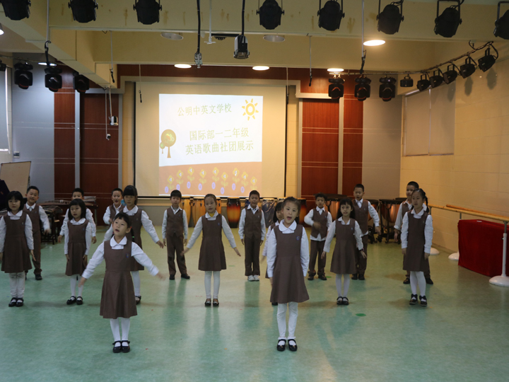 ��һ����(�й�)�ٷ���վ-Bsports