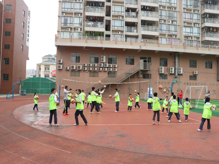 ��һ����(�й�)�ٷ���վ-Bsports