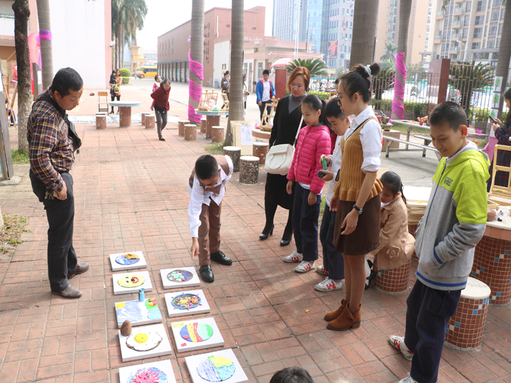 ��һ����(�й�)�ٷ���վ-Bsports