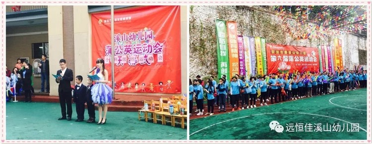 ��һ����(�й�)�ٷ���վ-Bsports