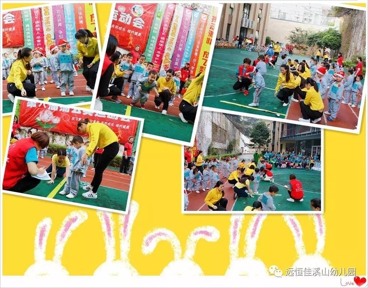 ��һ����(�й�)�ٷ���վ-Bsports