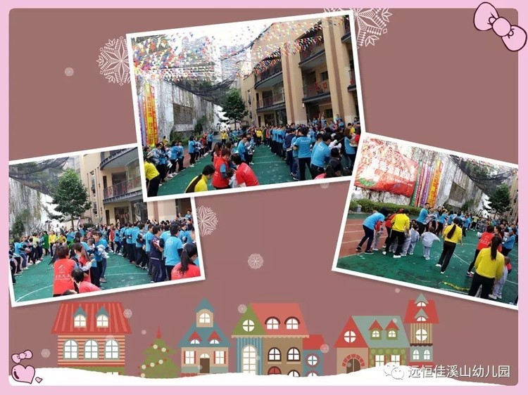 ��һ����(�й�)�ٷ���վ-Bsports