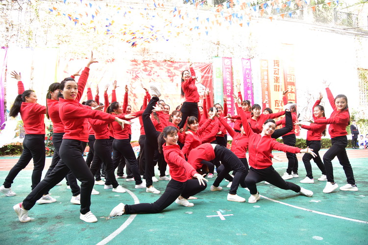 ��һ����(�й�)�ٷ���վ-Bsports