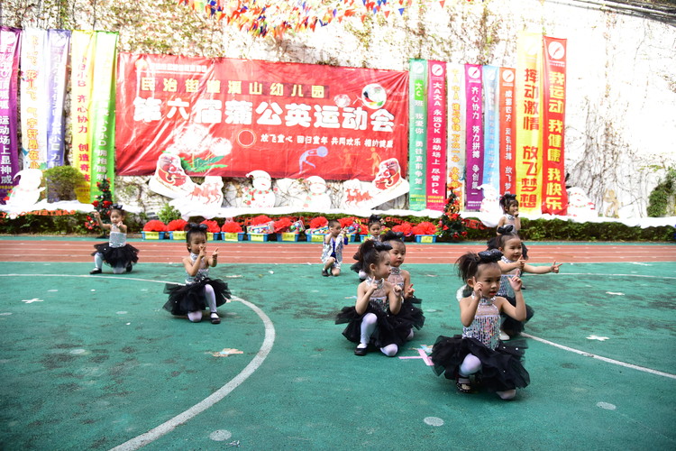 ��һ����(�й�)�ٷ���վ-Bsports