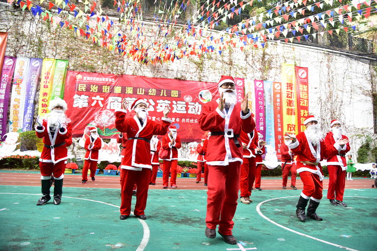 ��һ����(�й�)�ٷ���վ-Bsports