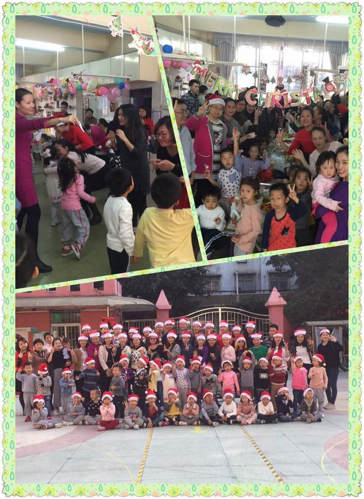 ������ʳ ��ʥ����������������һ��ʥ�����˶�����