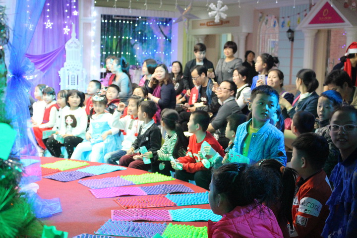 ��һ����(�й�)�ٷ���վ-Bsports