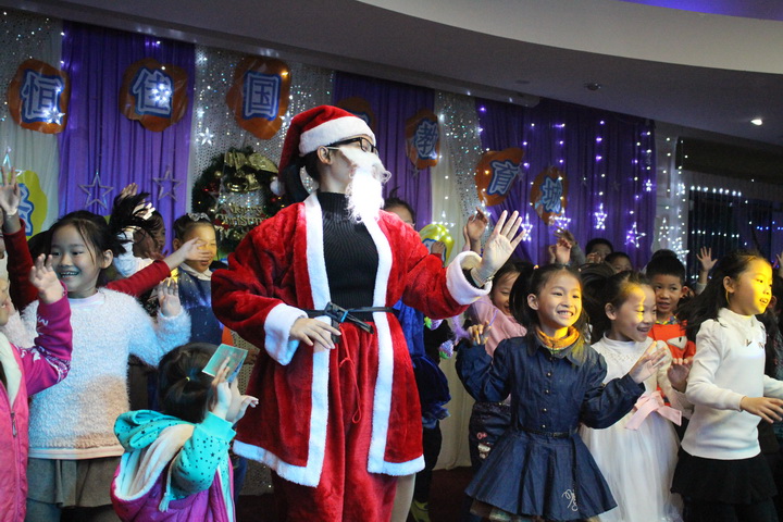 ��һ����(�й�)�ٷ���վ-Bsports