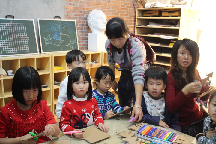 ��һ����(�й�)�ٷ���վ-Bsports