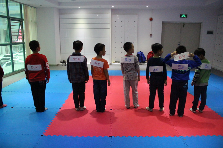 ��һ����(�й�)�ٷ���վ-Bsports